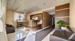 Hotel Orlik - Image 2