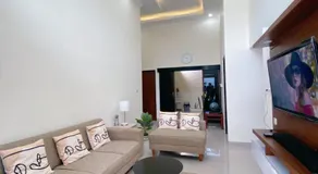 Homestay Griya Manggisan - Image 2