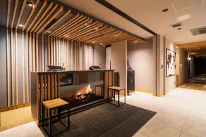 Super Hotel Ishikawa Nomineagari Smart Inter - Image 2