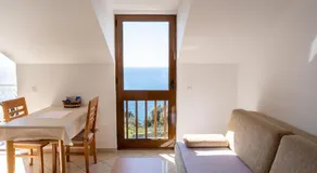 Apartments Liza Cavtat - Image 3