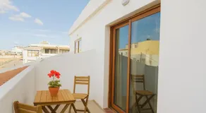Djeu Guest House - Image 3
