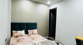 Hotel Dream Stay - Image 5