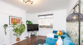 Broomfield No 31 by Klass Living Airdrie - Image 2