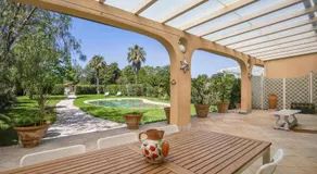 Luxury Marble House - Image 4