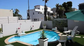 Imany Guest House - Image 4