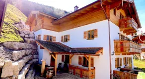 Haus Kogelleiten - Image 4