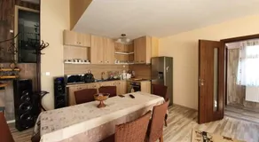 Къща За Гости Уют Guest House Cozy - Image 3