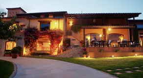 Hotel Can Xiquet - Image 4