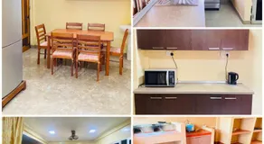 Sri villa & Guest house - Image 4