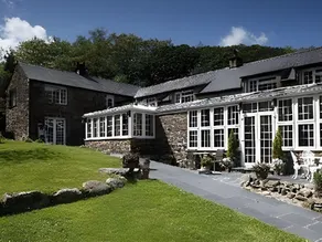 Sygun Fawr Country House - Image 3
