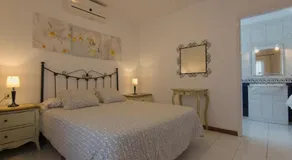 Villa Corona - Image 3