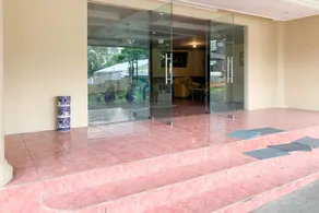RedDoorz near RSUD R. Syamsudin Sukabumi - Image 3