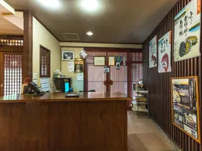 OYO Ryokan Sakananosumika Marusen Toba - Image 3