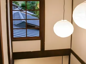 Machiya Guest House MIMORO - Image 5