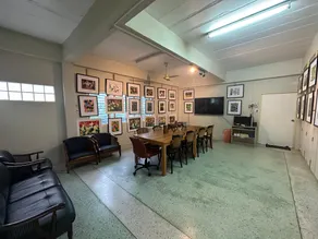 Norm Space Hostel NST - Image 5