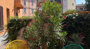 B&B Licia Home - Image 5
