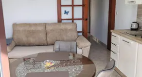 Apartment Seman - Image 2