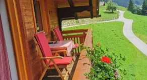 Ferienwohnungen Böhm - Image 5