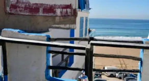 tamazirt surf house - Image 3