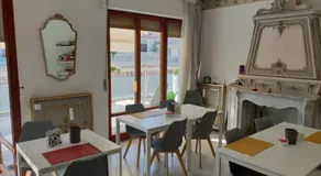 La Dimora del Conte - Image 5