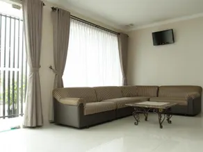 Villa Chocolate - Image 3
