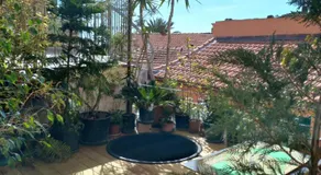 Plan B - Image 2