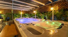 South Star Suites - Image 4