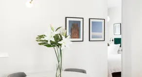 Mante House - Malasaña Design - Image 4