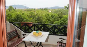 Lemon tree house - Image 4