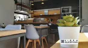 Viseu Guest Inn - Image 2
