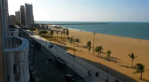 Classic Residence Beira Mar - Image 4