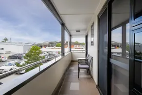 2-Bedroom Apartment in the Heart of Batemans Bay - Image 4