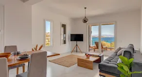 Syraki Villas - Image 2