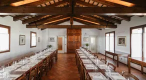 Agriturismo Mulino Delle Tolle - Image 2
