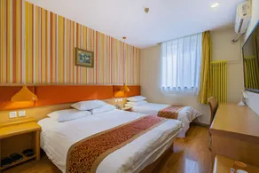 Home Inn Beijing Yansha Xinyuanli - Image 3