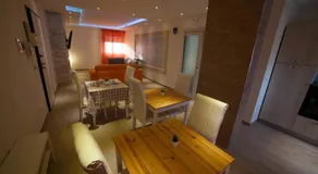 B&b Miramare Taranto - Image 2