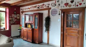 La Petite Auberge - Image 4