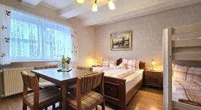 Pension Hoffmann - Image 2