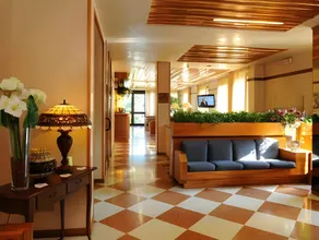 Hotel Puccini - Image 5