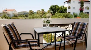 Andriani-Michalis Studios - Image 4
