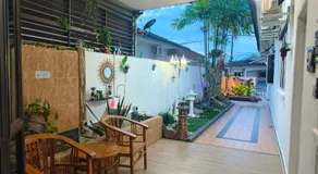 Taiping Vacation Homestay - Image 3