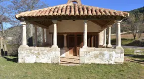 RURAL PUEBLA DE SAN MIGUEL - Image 3