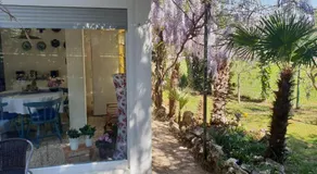 Holiday House Altea - Image 5