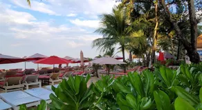 Hiep Thanh Resort - Image 4