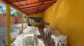 Casa Dona Vilma - Image 5