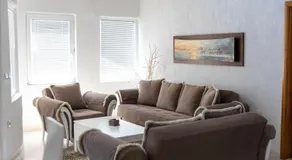 Guest House Aldin - Image 2