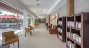 Areias Village Beach Suite Hotel - Image 5