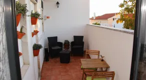Casa Borges - Image 4