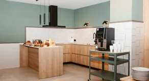 Hostal Ainhoa - Image 3