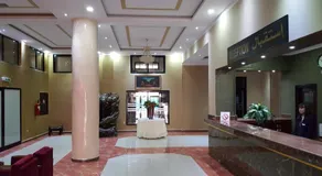 Numidien Hotel - Image 4